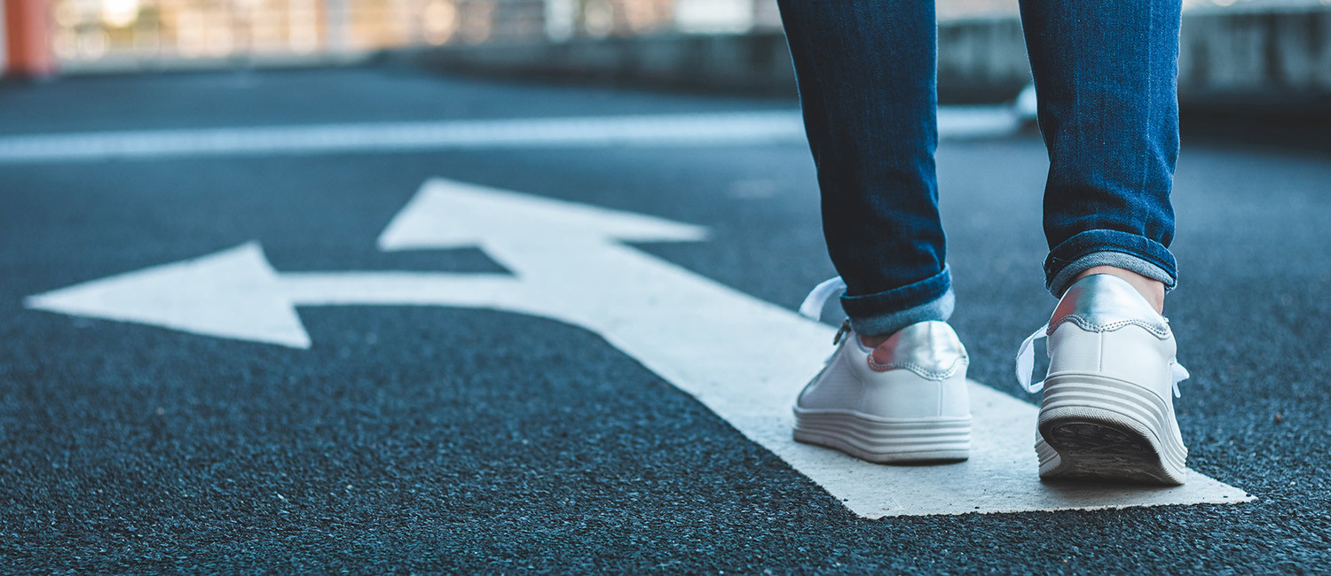 Navigate Your Way To Downtown Inn & Studio Suites