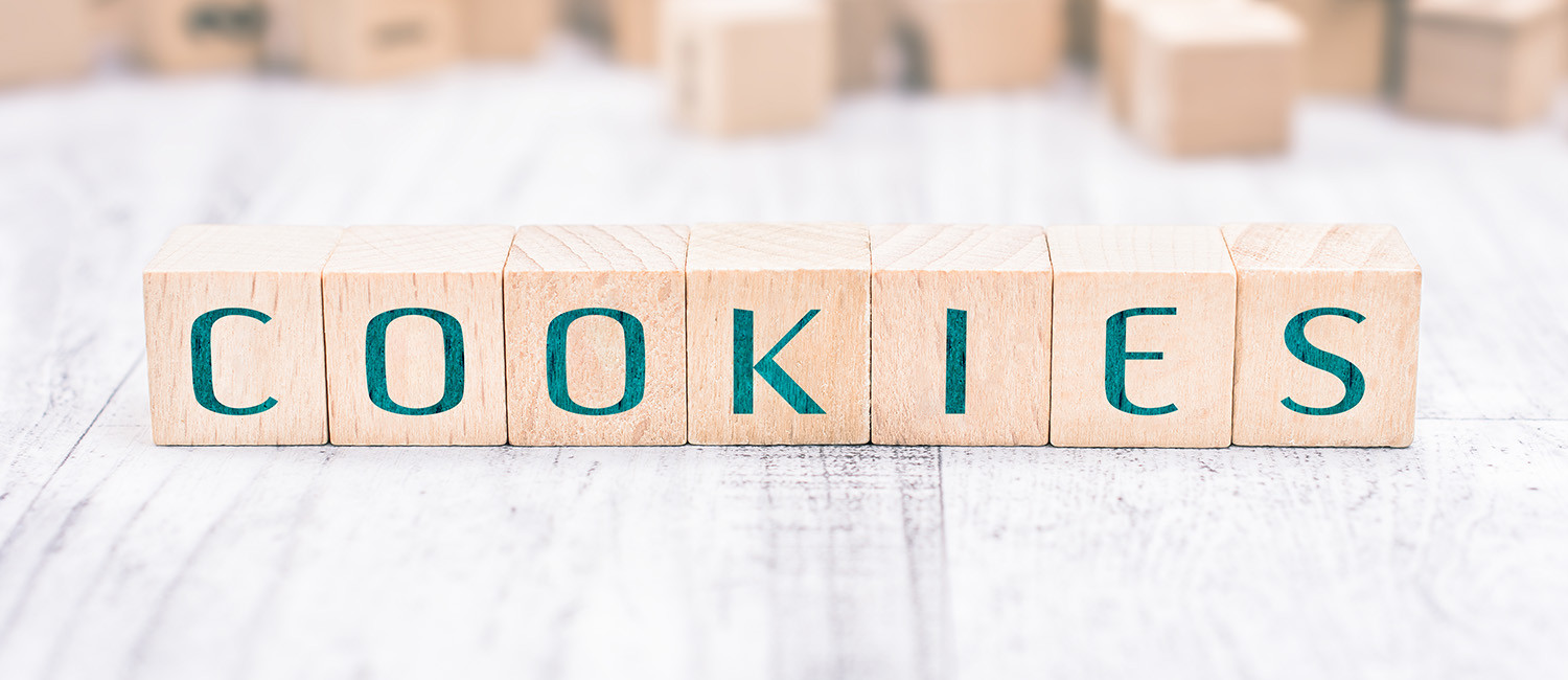 Website Cookie Policy For Downtown Inn & Studio Suites