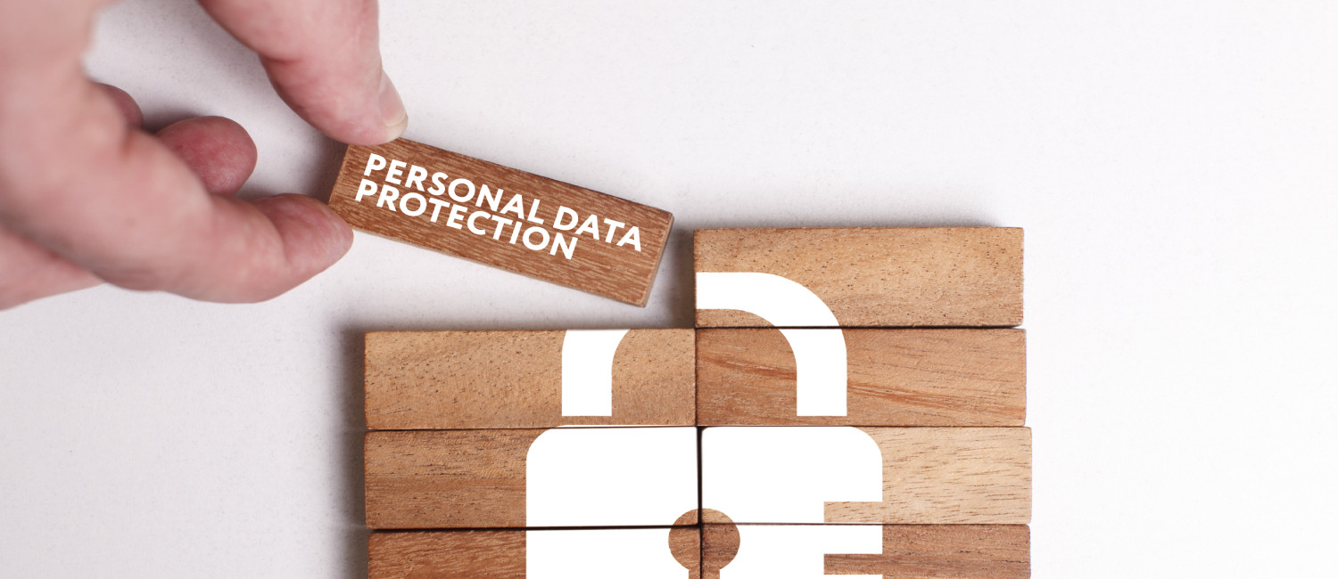 Personal Data Request Form: Downtown Inn & Studio Suites